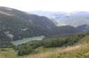 Lac d'Altenweiher